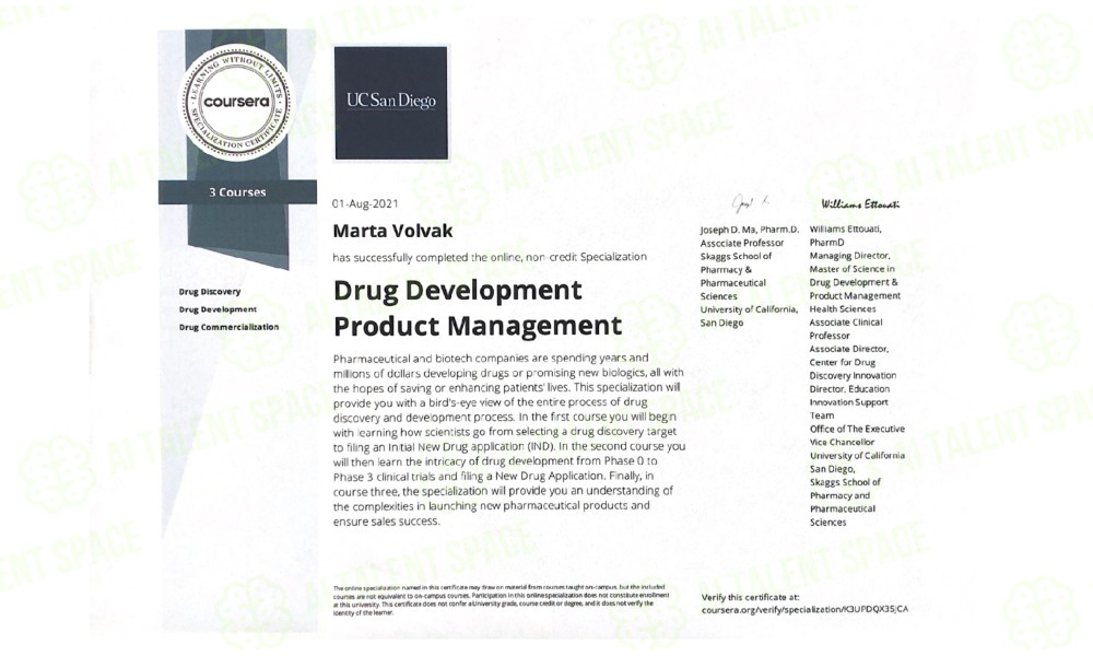 AiroMedical - Image 4