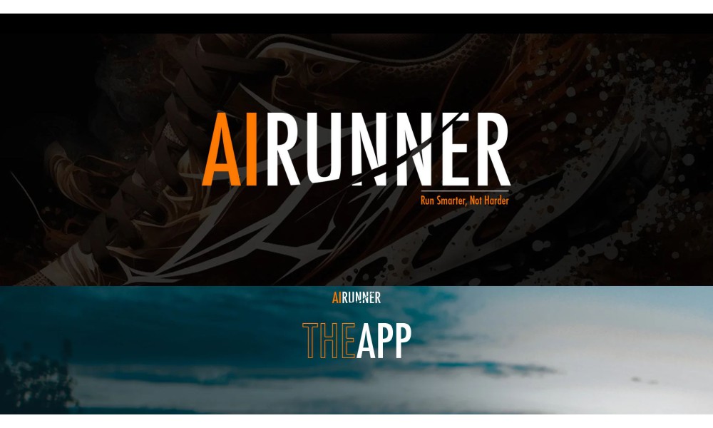 AiRunner