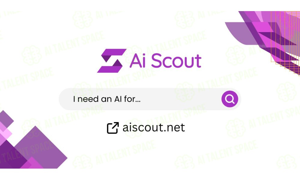 AI Scout - Image 1