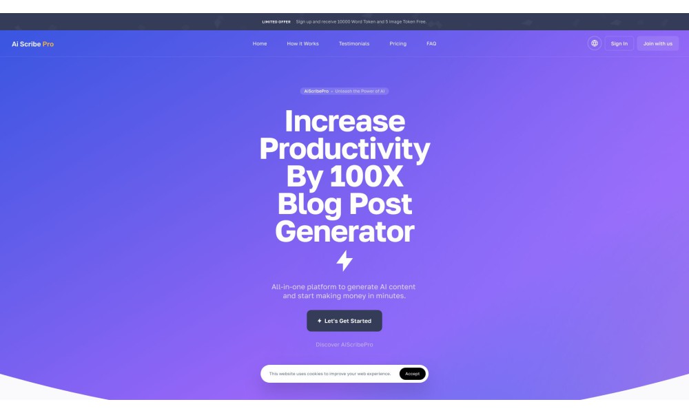 https://www.aiscribepro.com