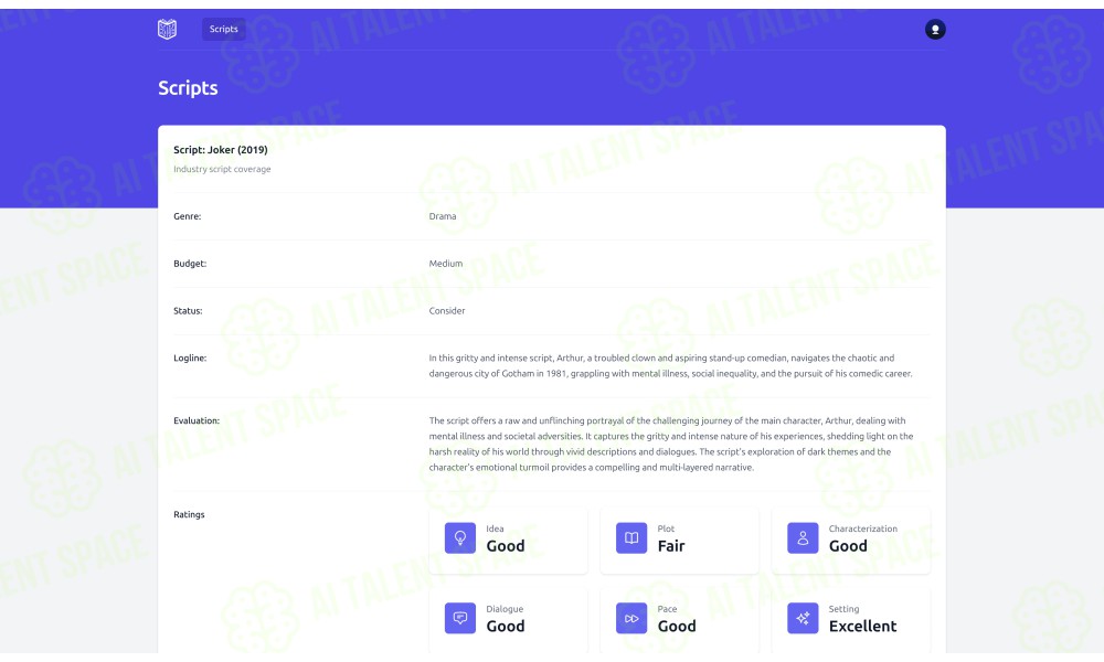 AIScriptReader - Image 1