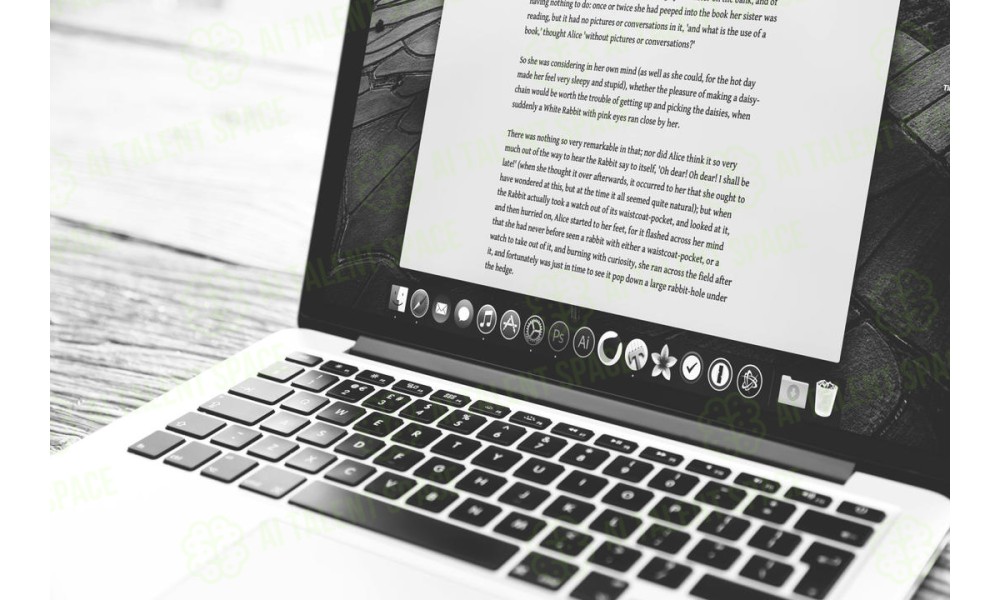 AIScriptReader - Image 2