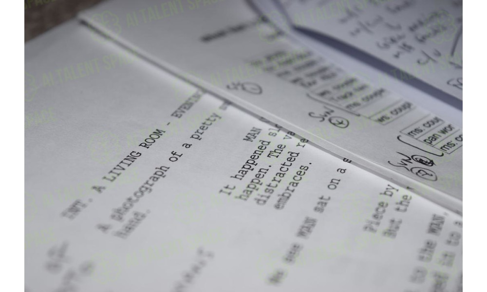 AIScriptReader - Image 4