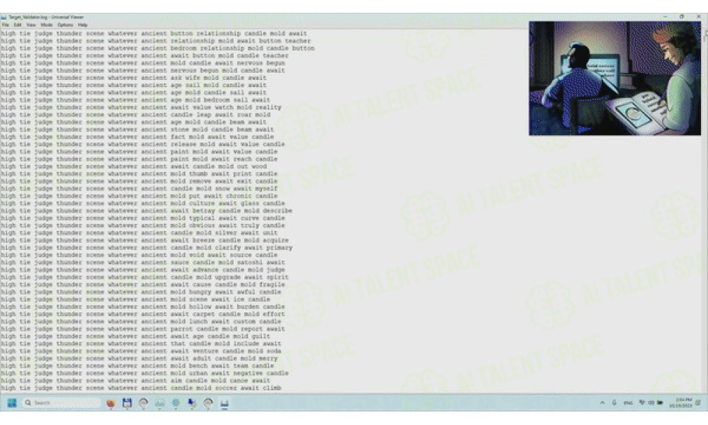 AI Seed Phrase Finder - Image 4