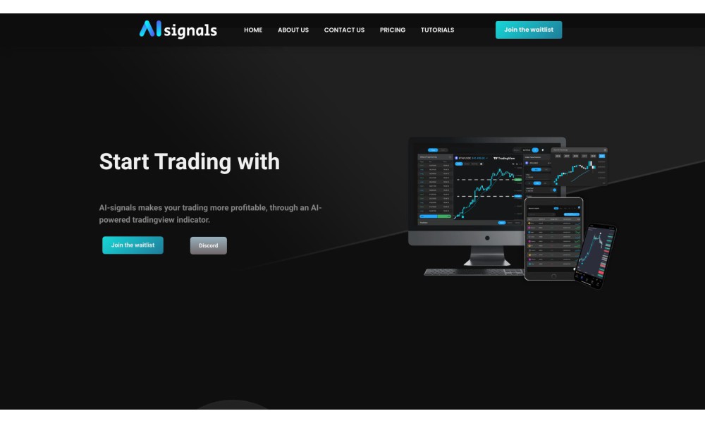https://ai-signals.com