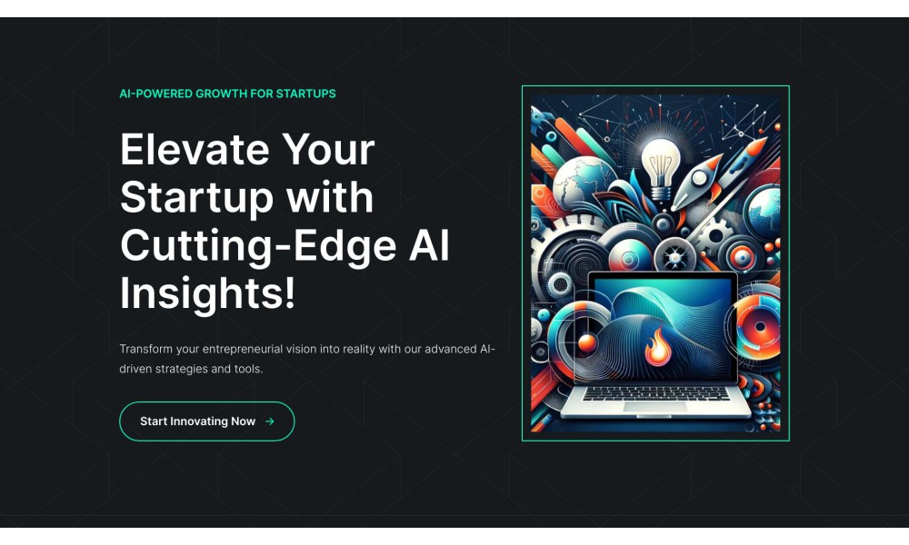 AIStartupInsights