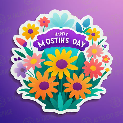 AI Stickers - Image 1
