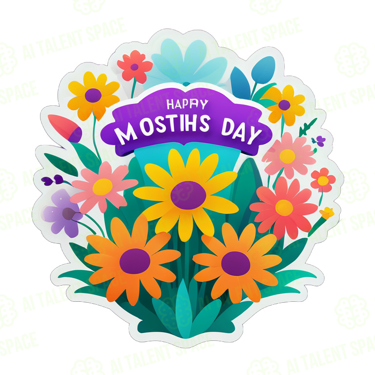 AI Stickers - Image 2