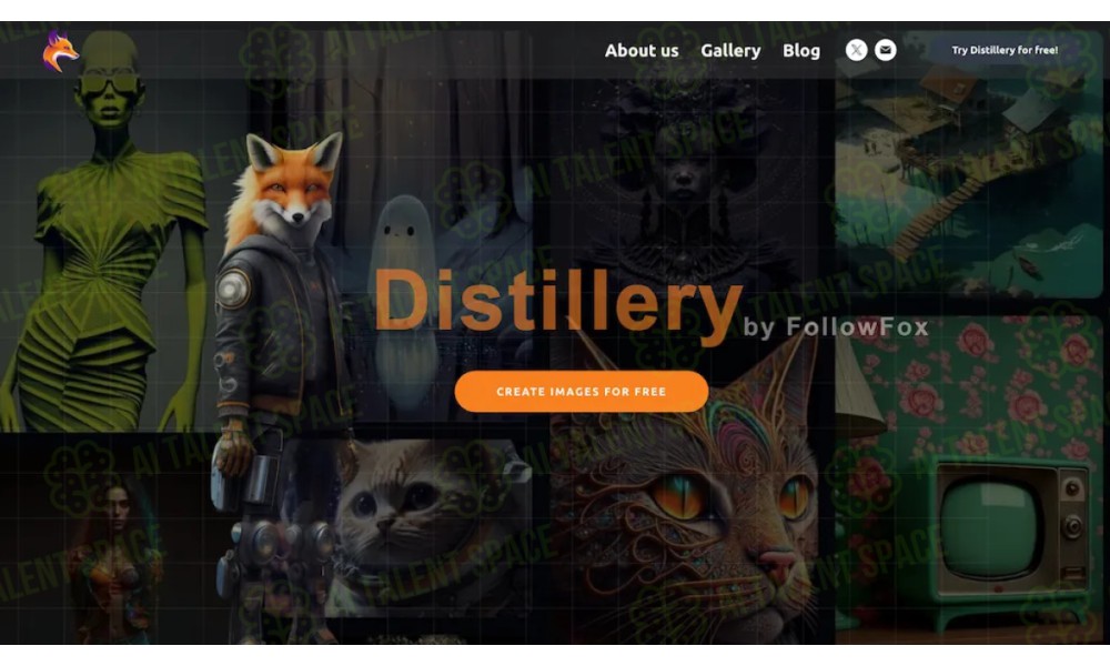 AIToolsDomain.com - Image 3