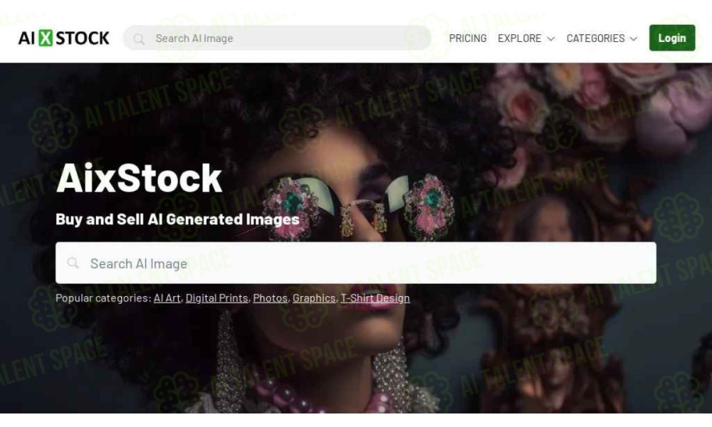AIToolsDomain.com - Image 4
