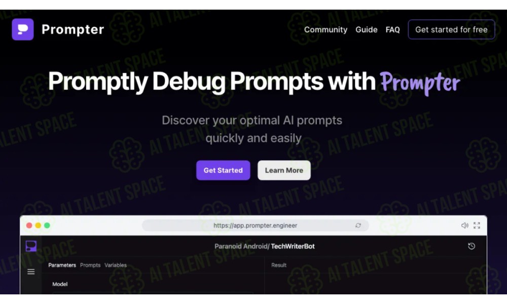 AIToolsDomain.com - Image 5