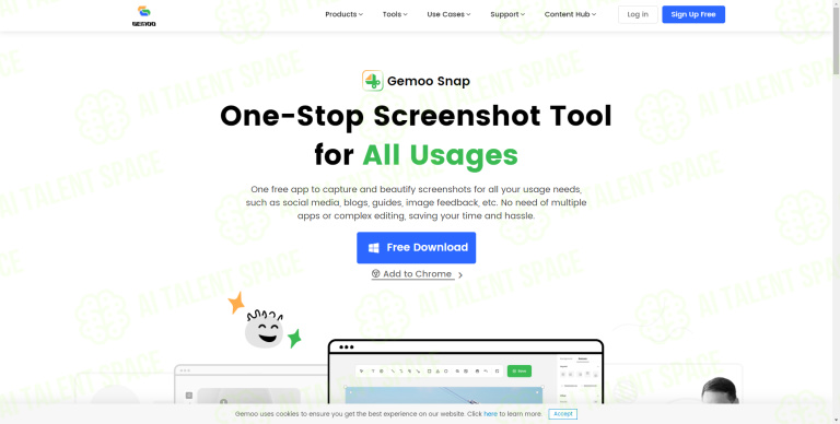 AI Tools Masters - Image 1