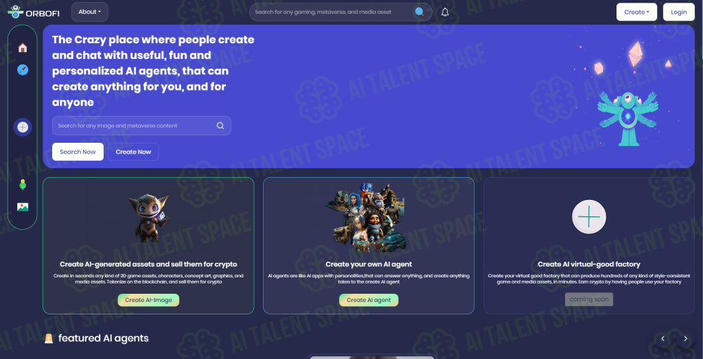 AI Tools Masters - Image 2