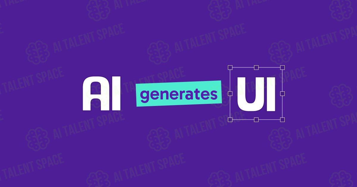 AIUI.me - Image 2