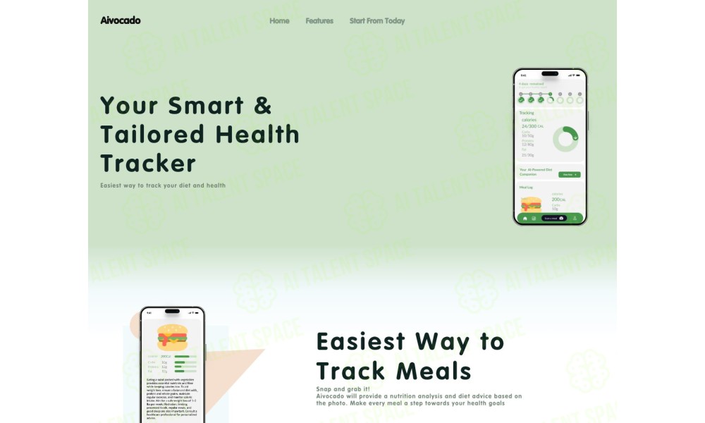 Aivocado - Image 3