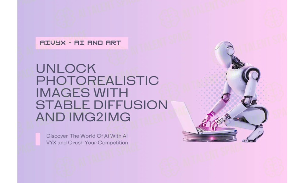AI VYX - Image 1