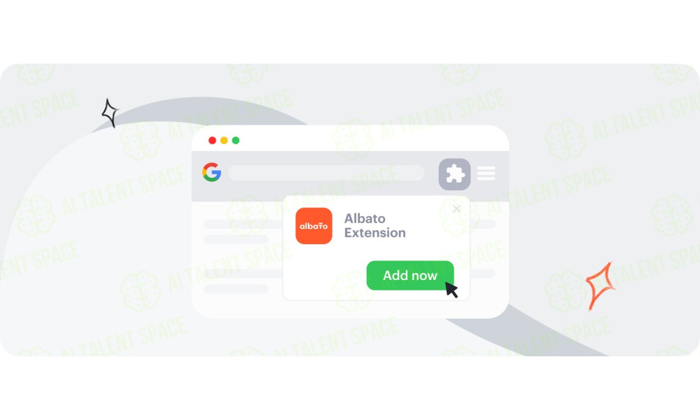 Albato - Image 2