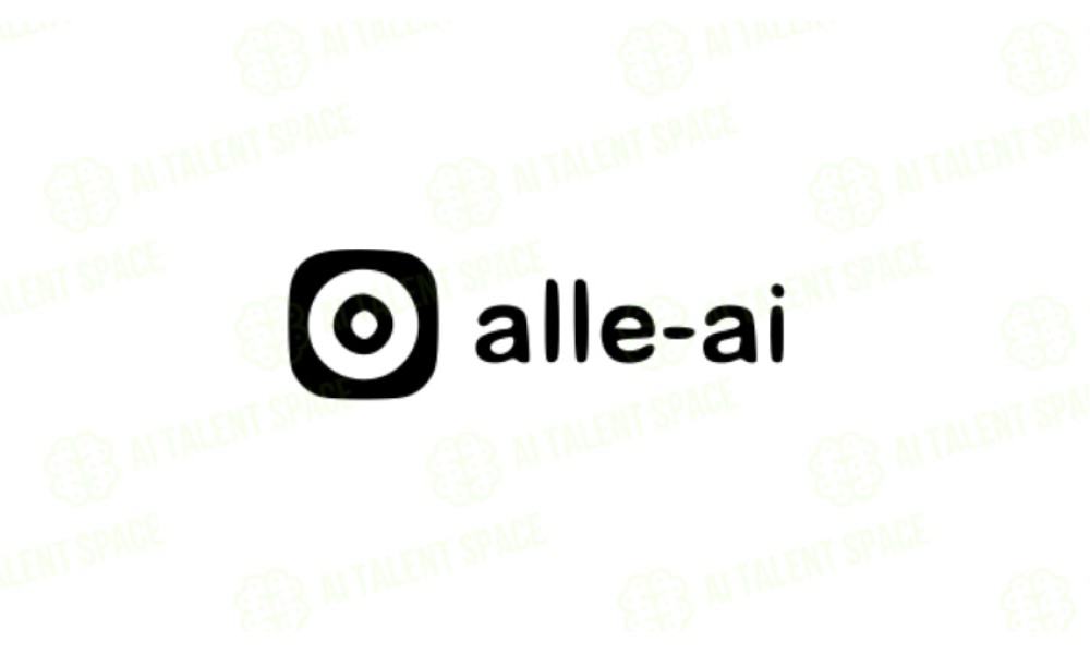 Alle-AI - Image 3