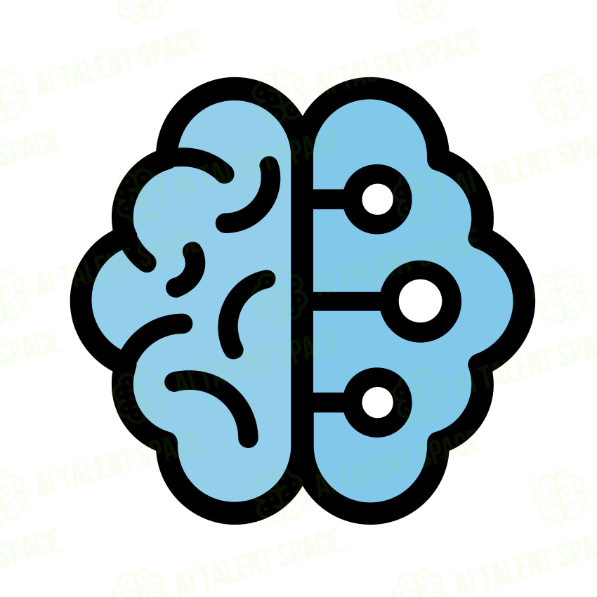 AlphaCorp AI - Image 4