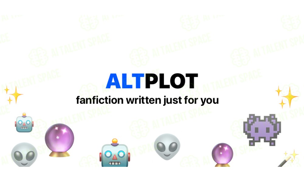 AltPlot - Image 2