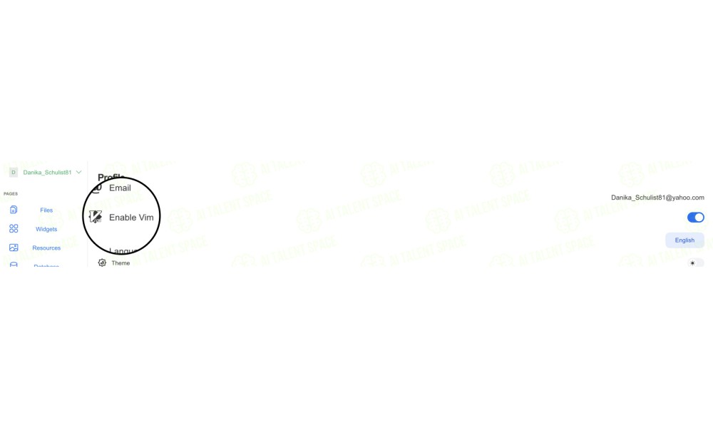 Amarkdown - Image 4