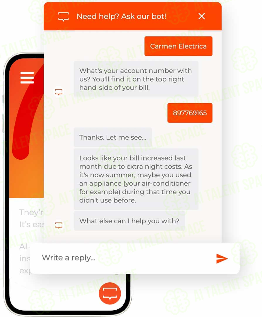 Ambit - Image 2
