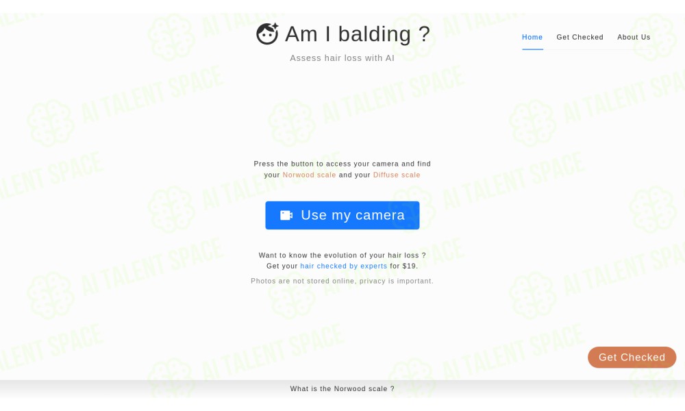 amibalding.co - Image 1