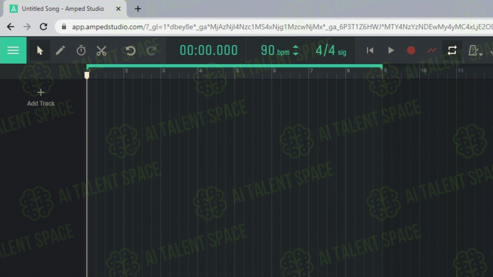 Amped Studio - Image 3