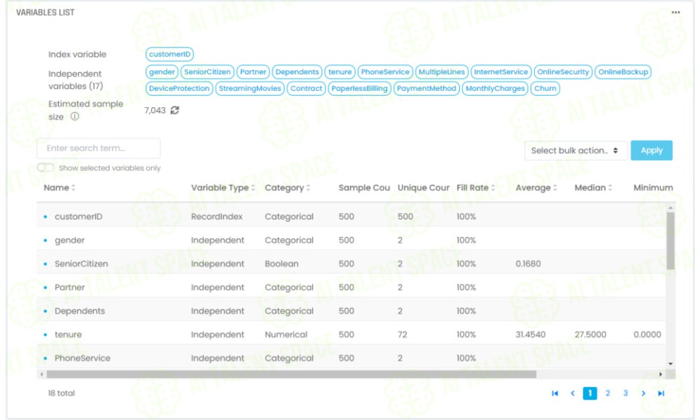 Analyzr - Image 3