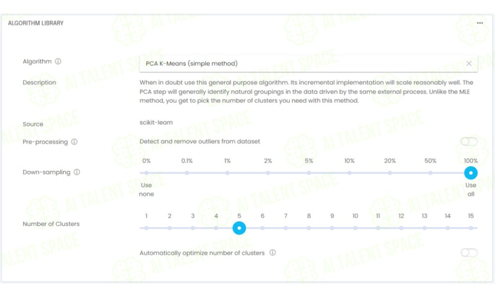 Analyzr - Image 4