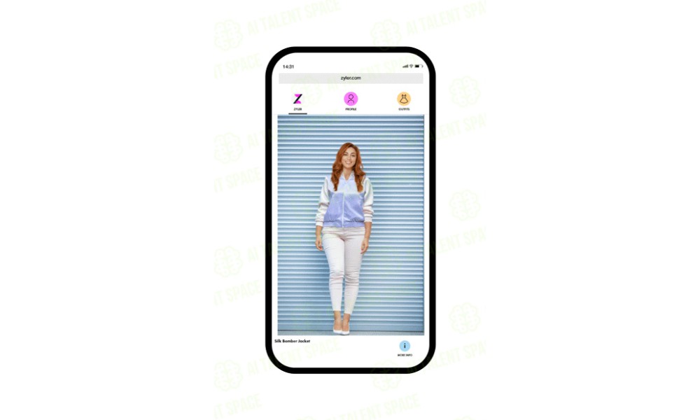 Anthropics Technology Ltd - Image 1