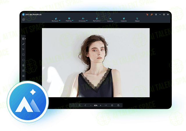 Anvsoft Official - Image 1