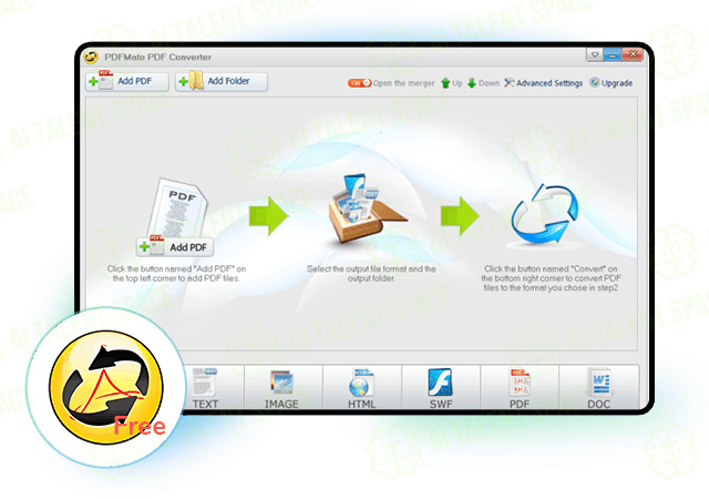 Anvsoft Official - Image 2
