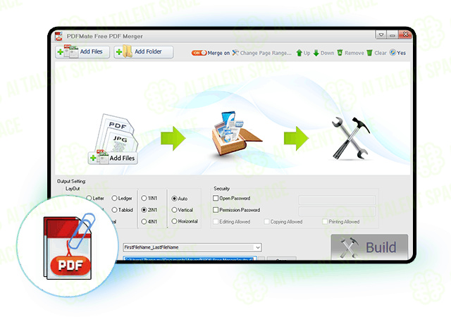 Anvsoft Official - Image 3