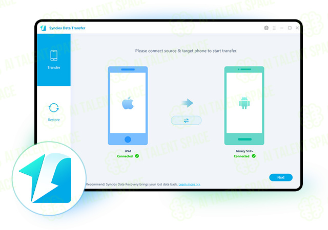 Anvsoft Official - Image 4