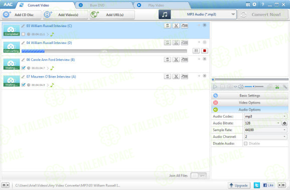 Anvsoft Official - Image 5