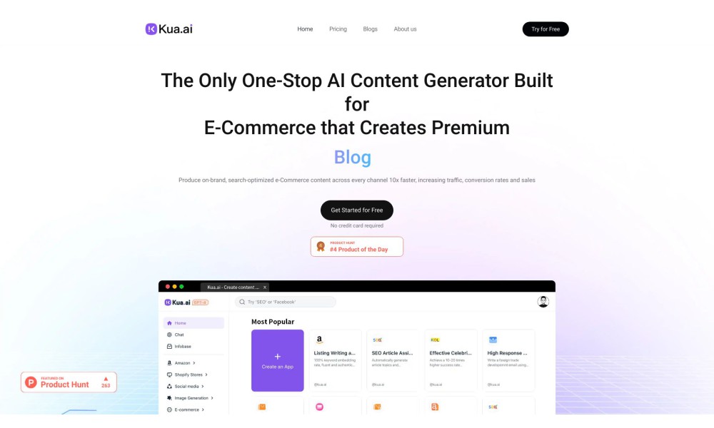 Kua.ai