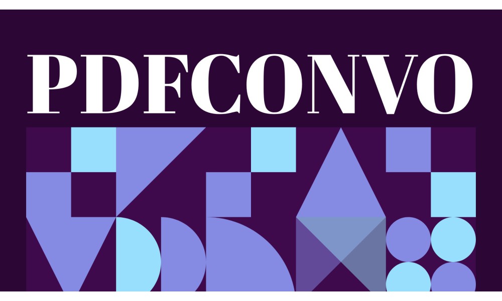 PDFConvo.com