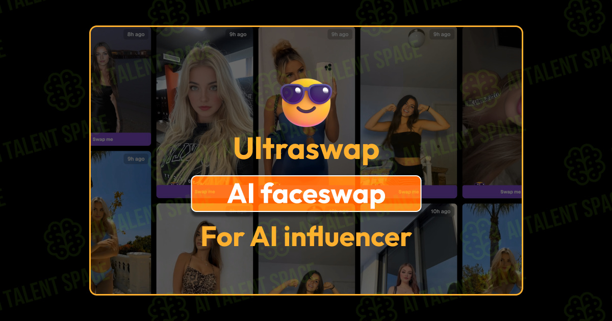 UltraSwap - Image 1