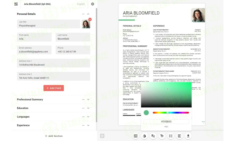 Appkina - Image 2