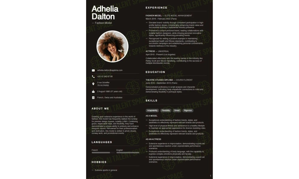 Appkina - Image 3
