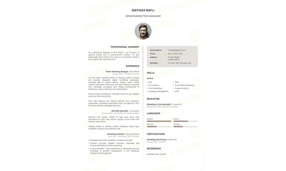 Appkina - Image 4