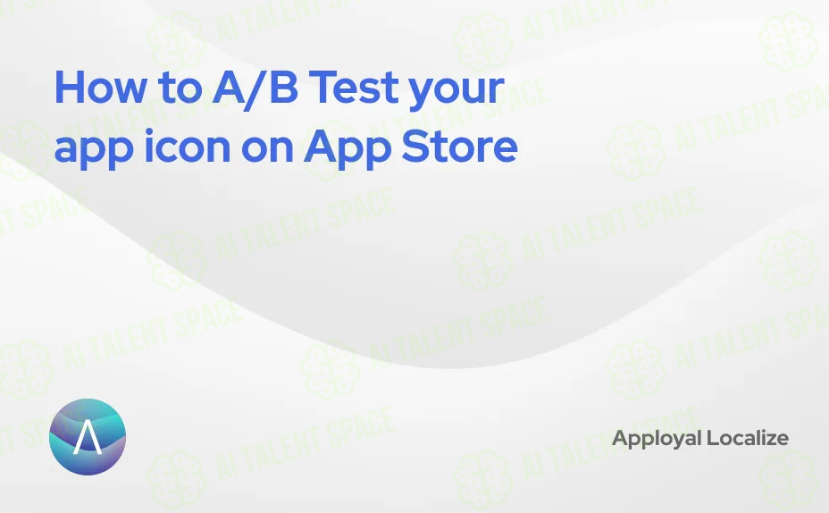 Apployal Localize - Image 2