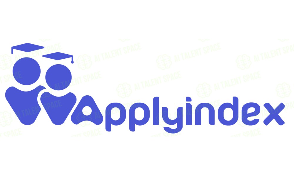 Applyindex - Image 3