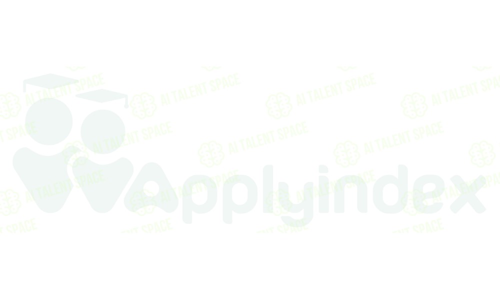Applyindex - Image 5
