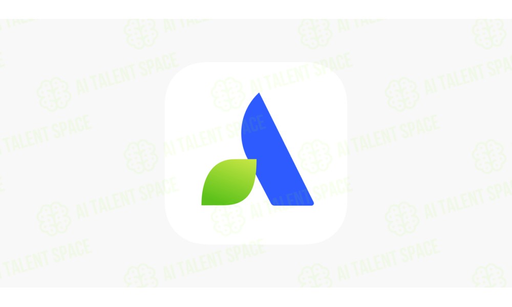 Appediet - Image 1