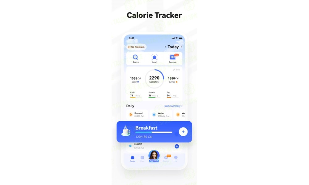 Appediet - Image 3