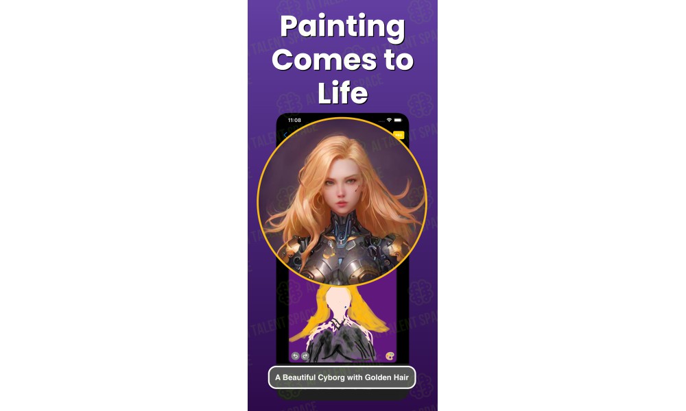 Turbo Paint - Image 2