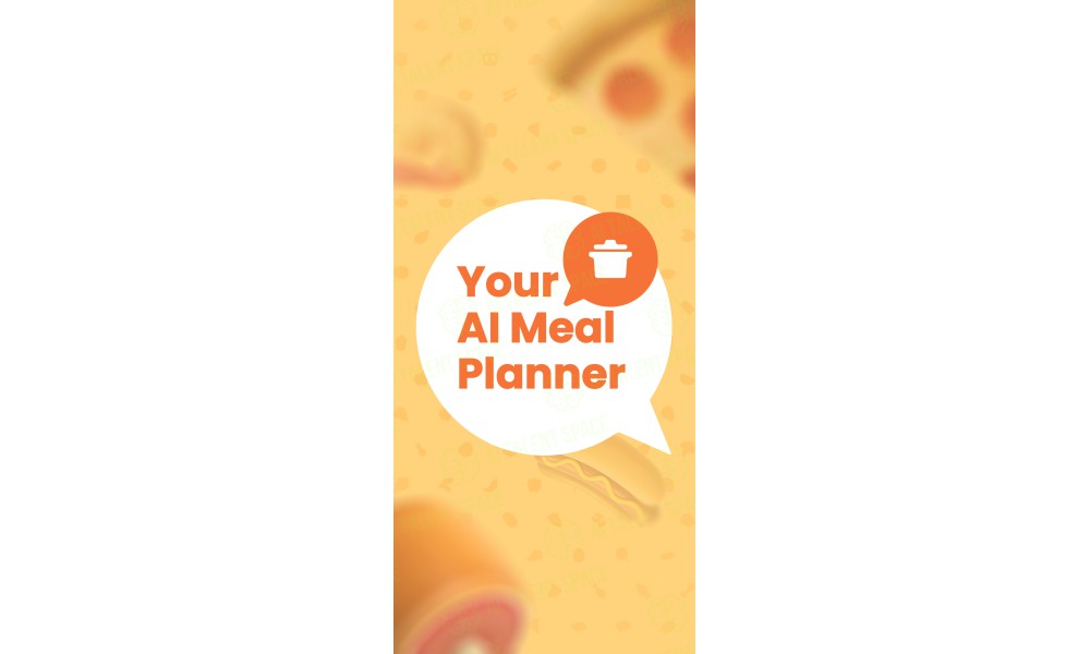 RecipesAI - Image 1