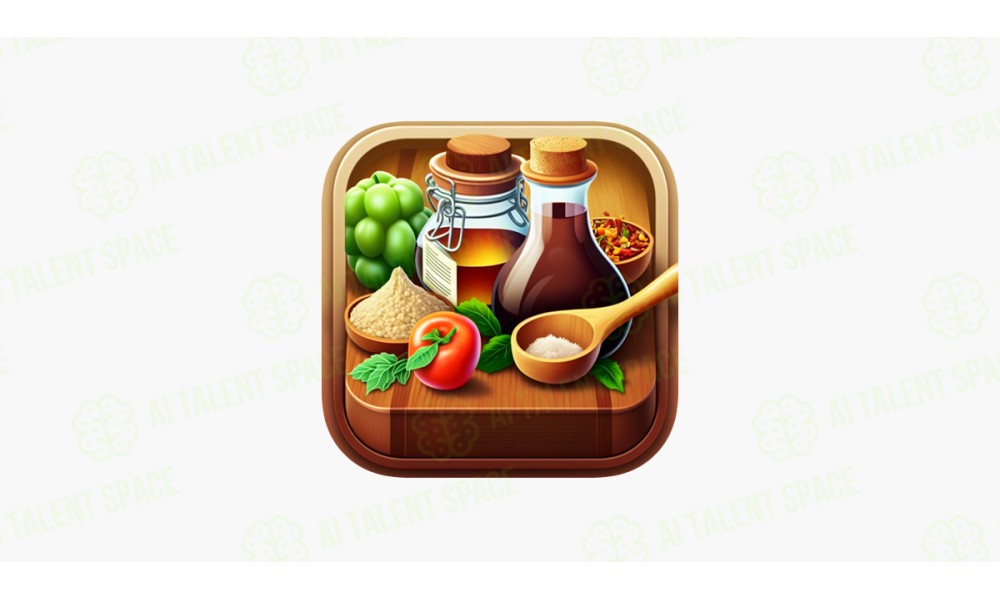 RecipesAI - Image 4